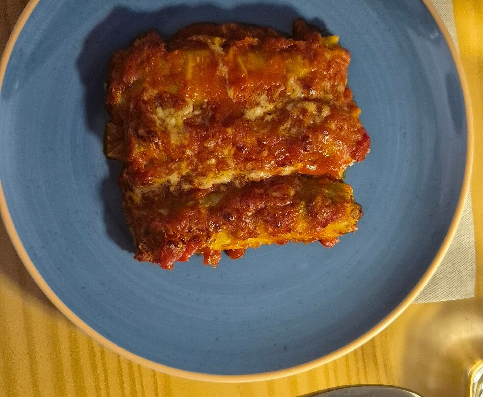 Hotel Tierra Buxo主图