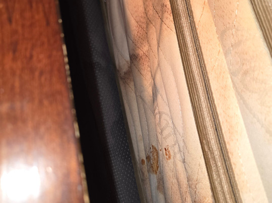 Wyndham Lancaster Resort and Convention Center主图