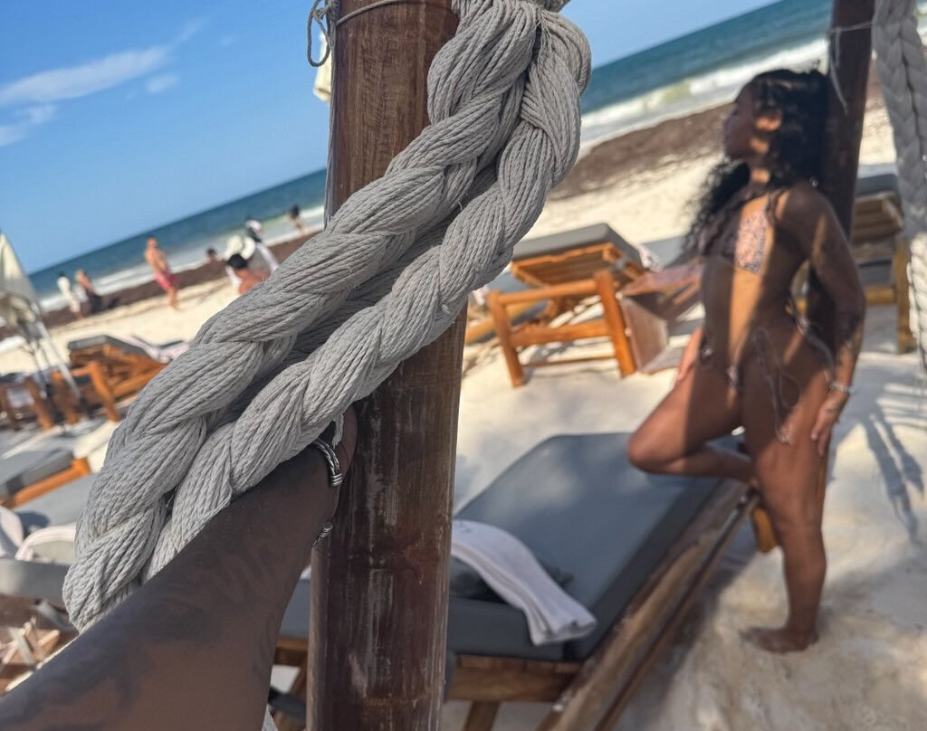 The Yacht Experiences-图伦必去景点