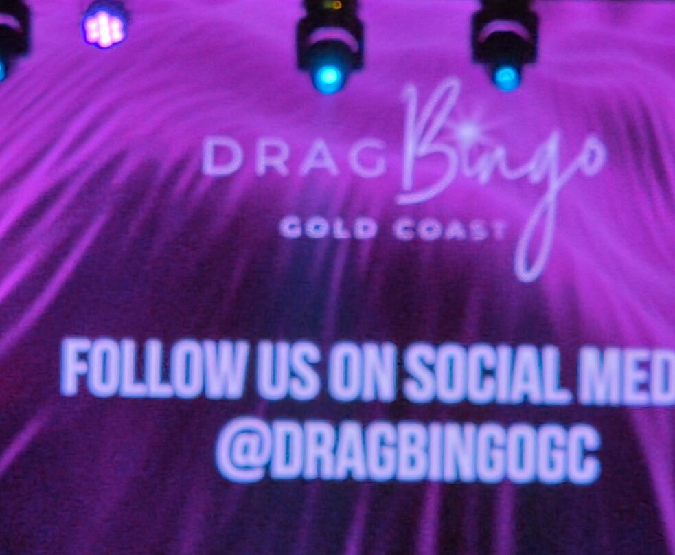 Miami Marketta-Miami必去景点