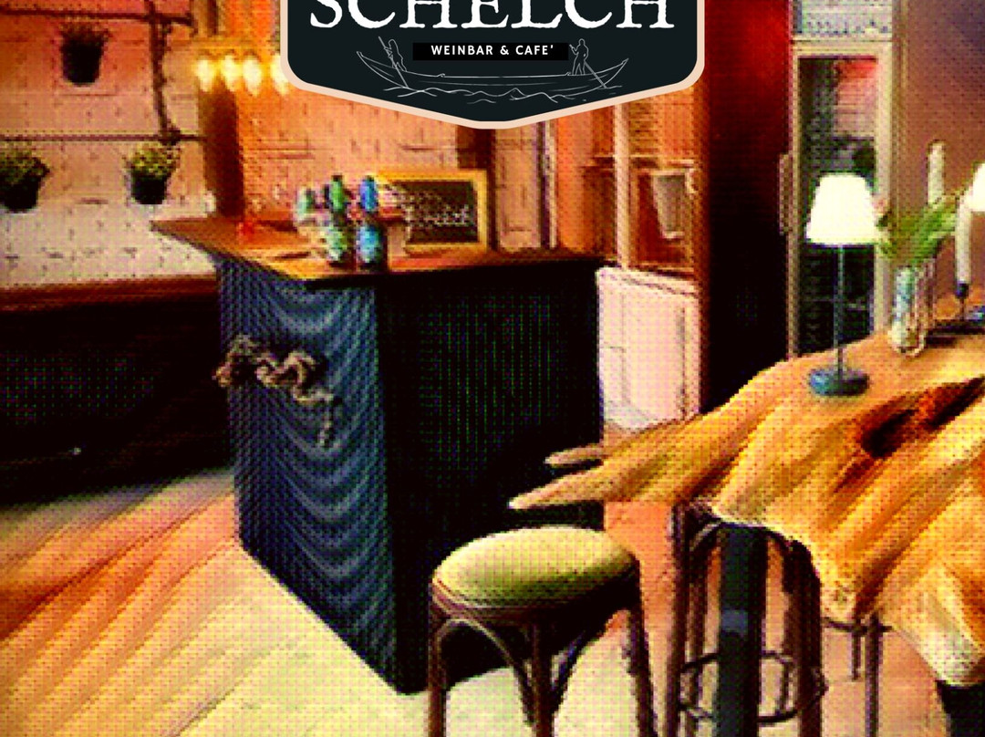 Zum Schelch