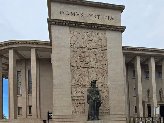 Pictury Photo Tours-波尔图必去景点