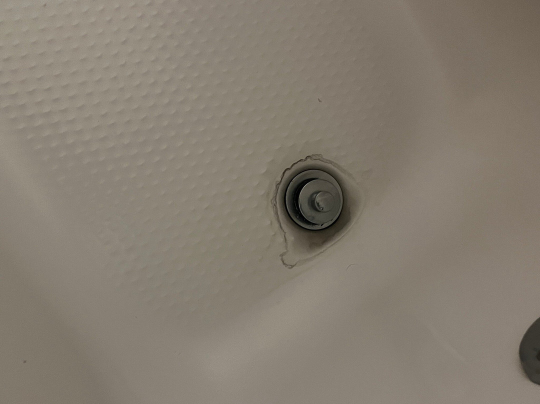 Holiday Inn & Suites Slidell - New Orleans Area By IHG主图