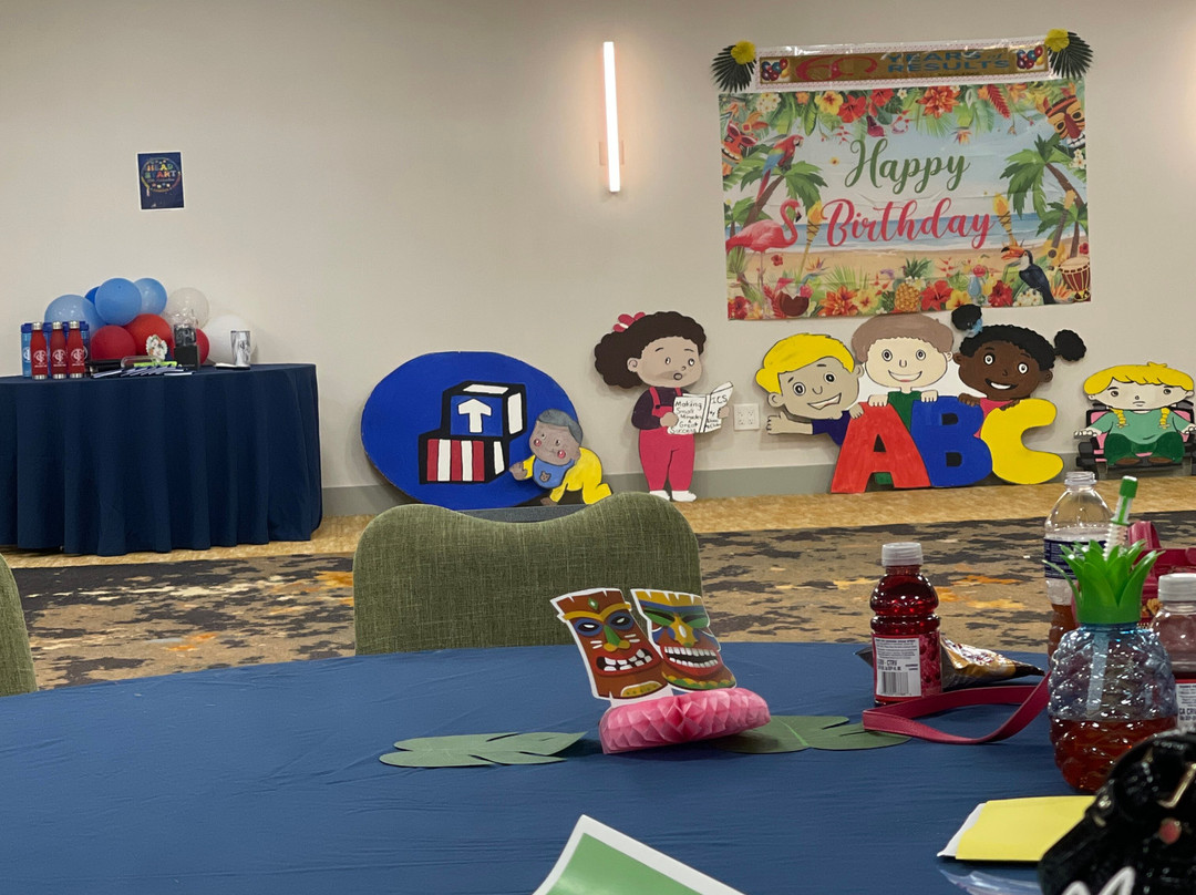 Hilton Garden Inn Olive Branch主图