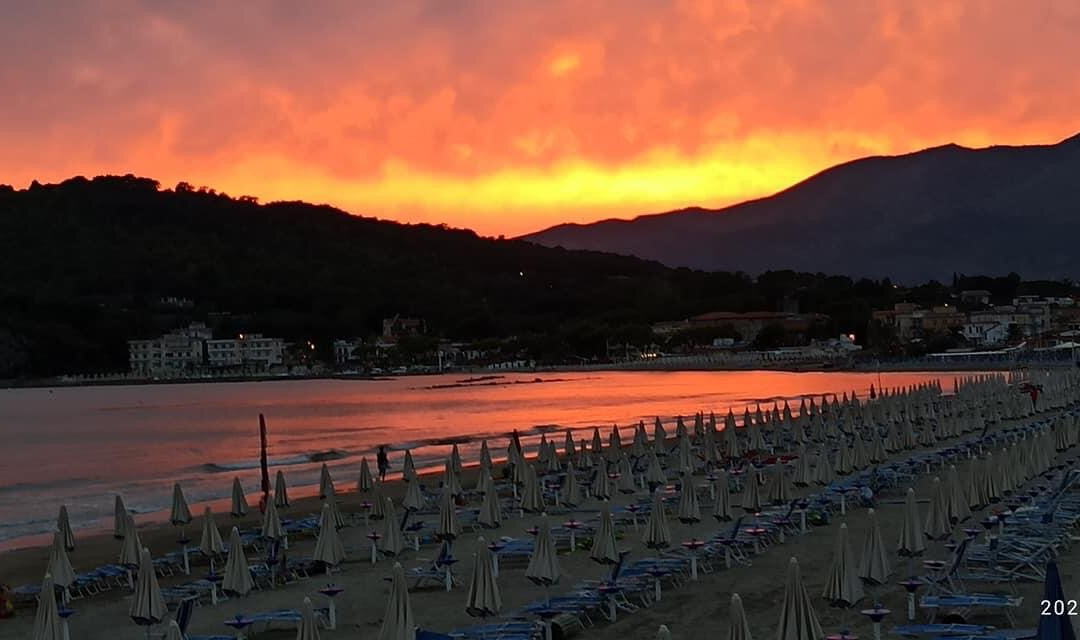 Lido Aurora景点图片