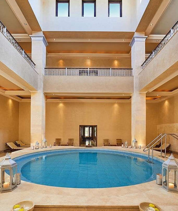 Elite Trip-伦敦必去景点