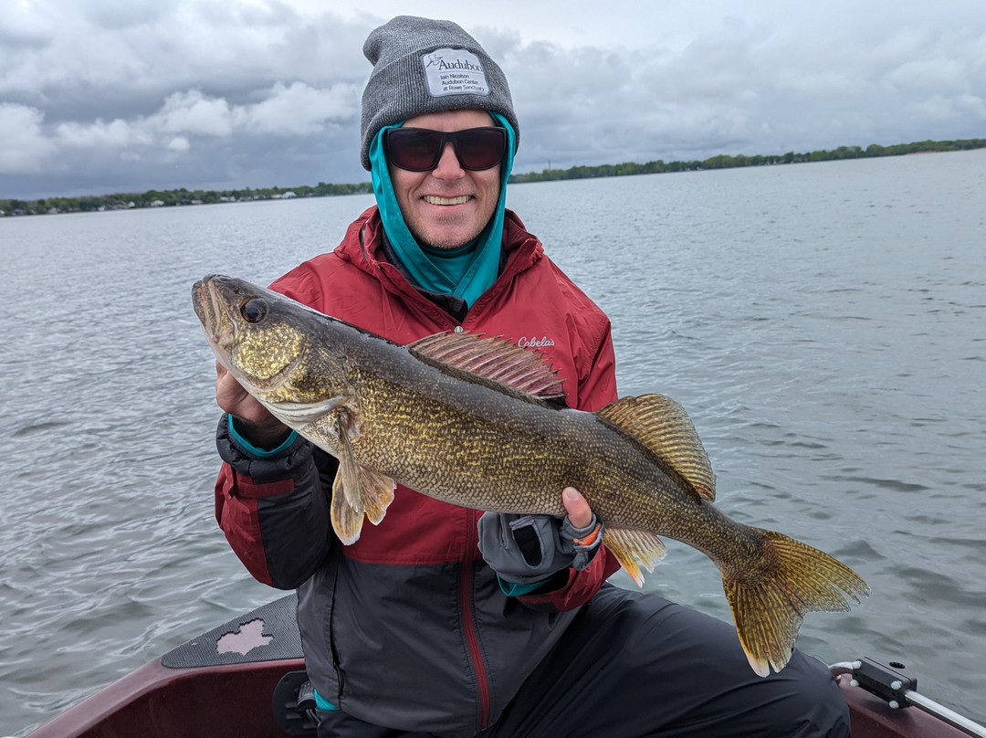 Advanced Bassin-多拉尔-德索莫必去景点