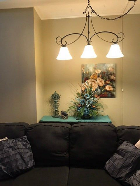 The Woodward Inns on Fillmore主图