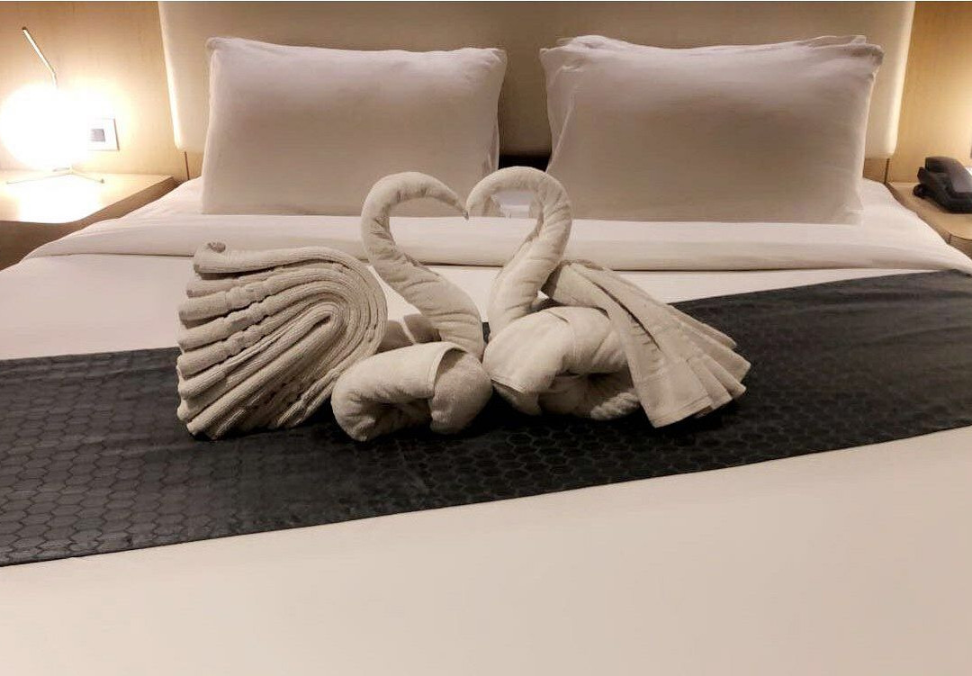 Clarks Inn Suites Raipur主图