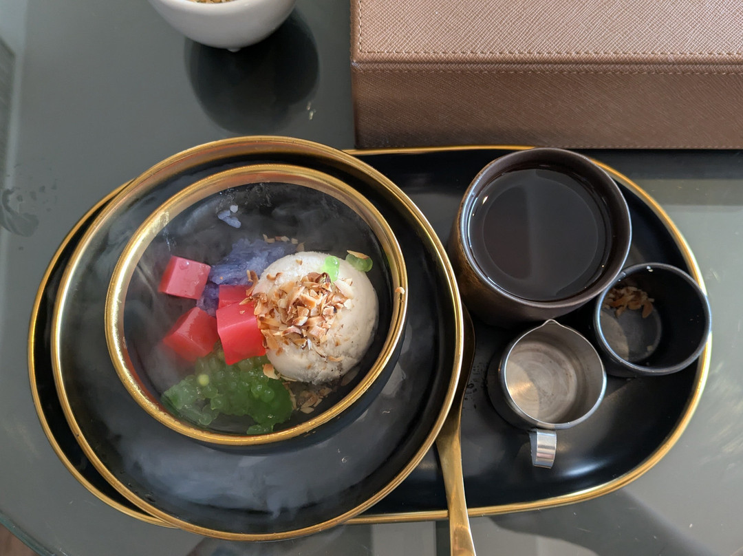 Heavena Wellness & Spa景点图片
