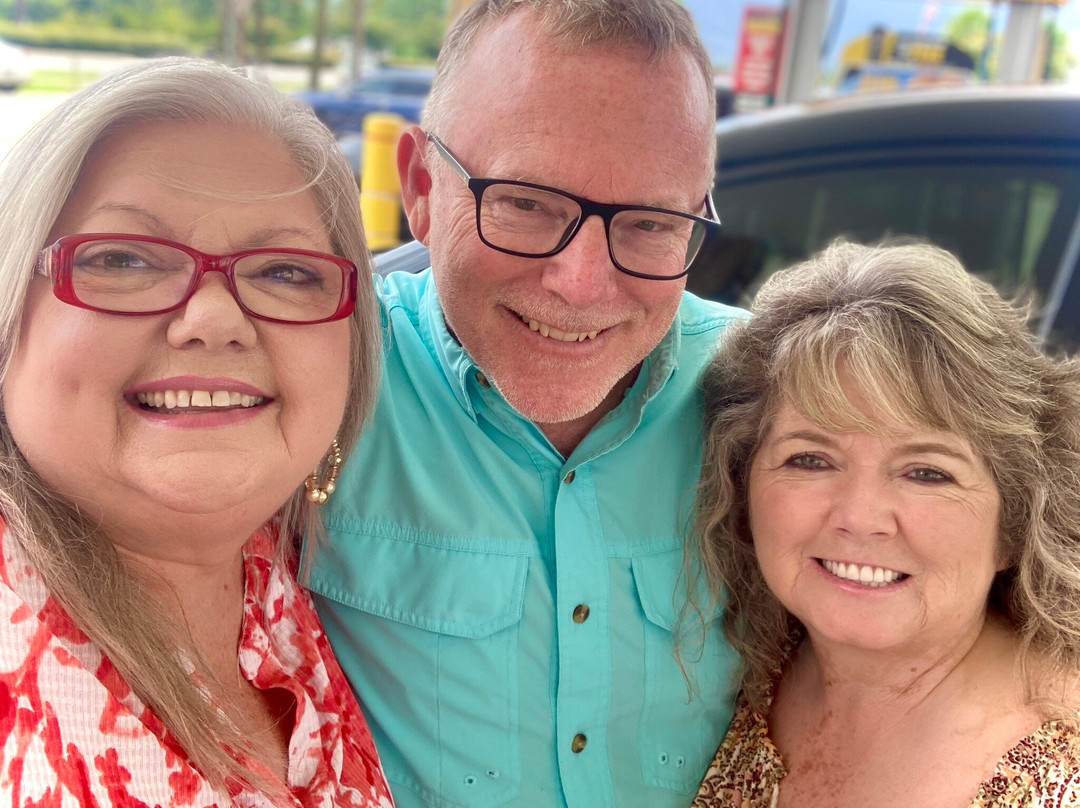 850 Shuttle-巴拿马城海滩必去景点