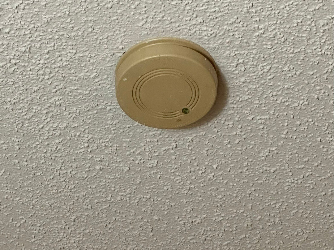 杜马斯品质酒店主图