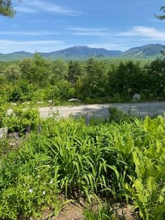 The Frost Place-弗朗科尼亚必去景点