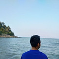 dzuldnd