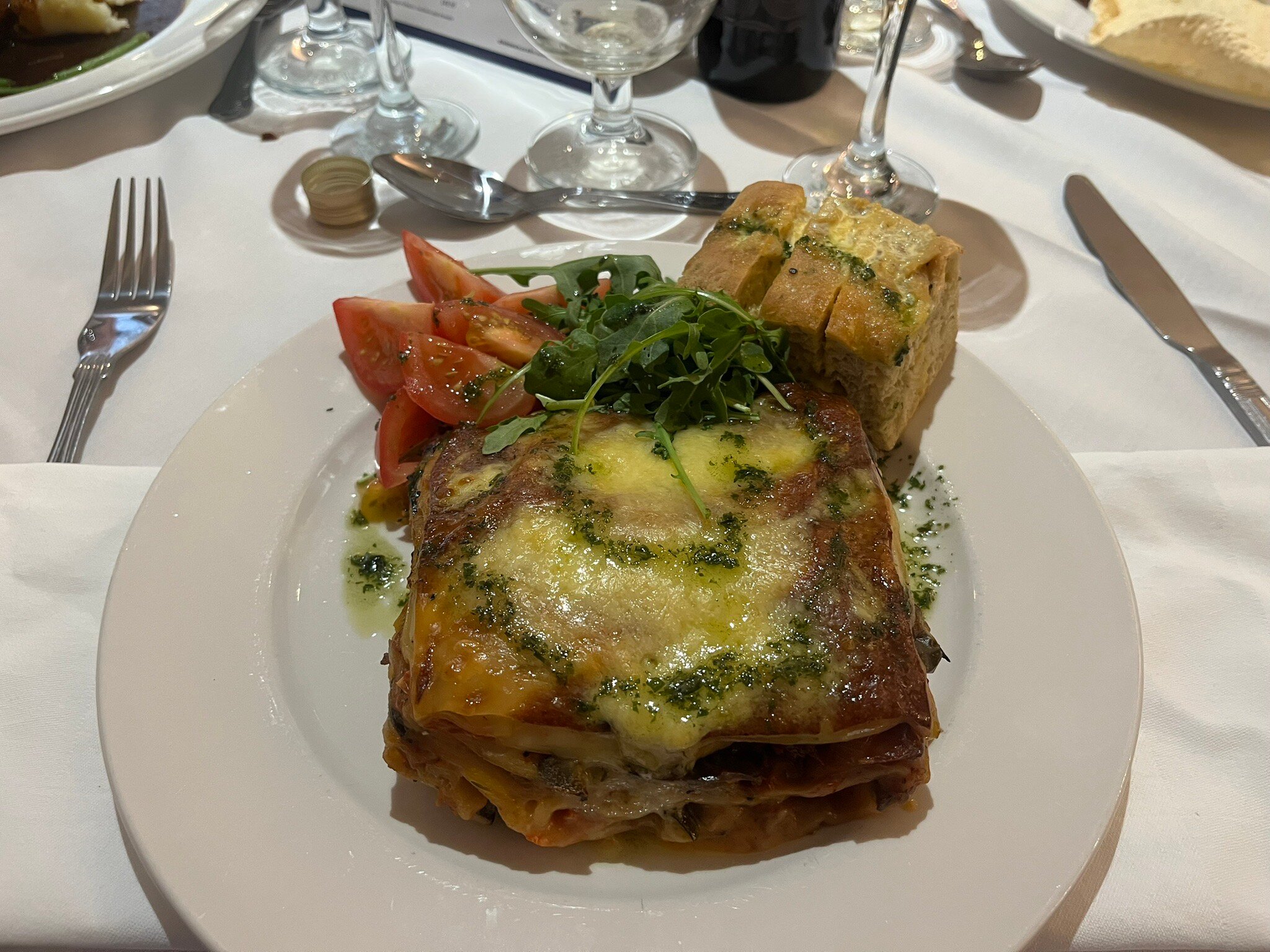 Brook Mollington Banastre Hotel & Spa-官方