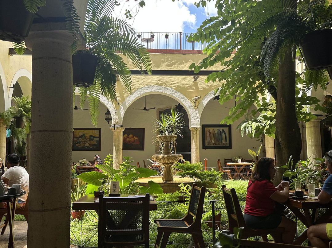 PDC Private Tours-Playa del Secreto必去景点
