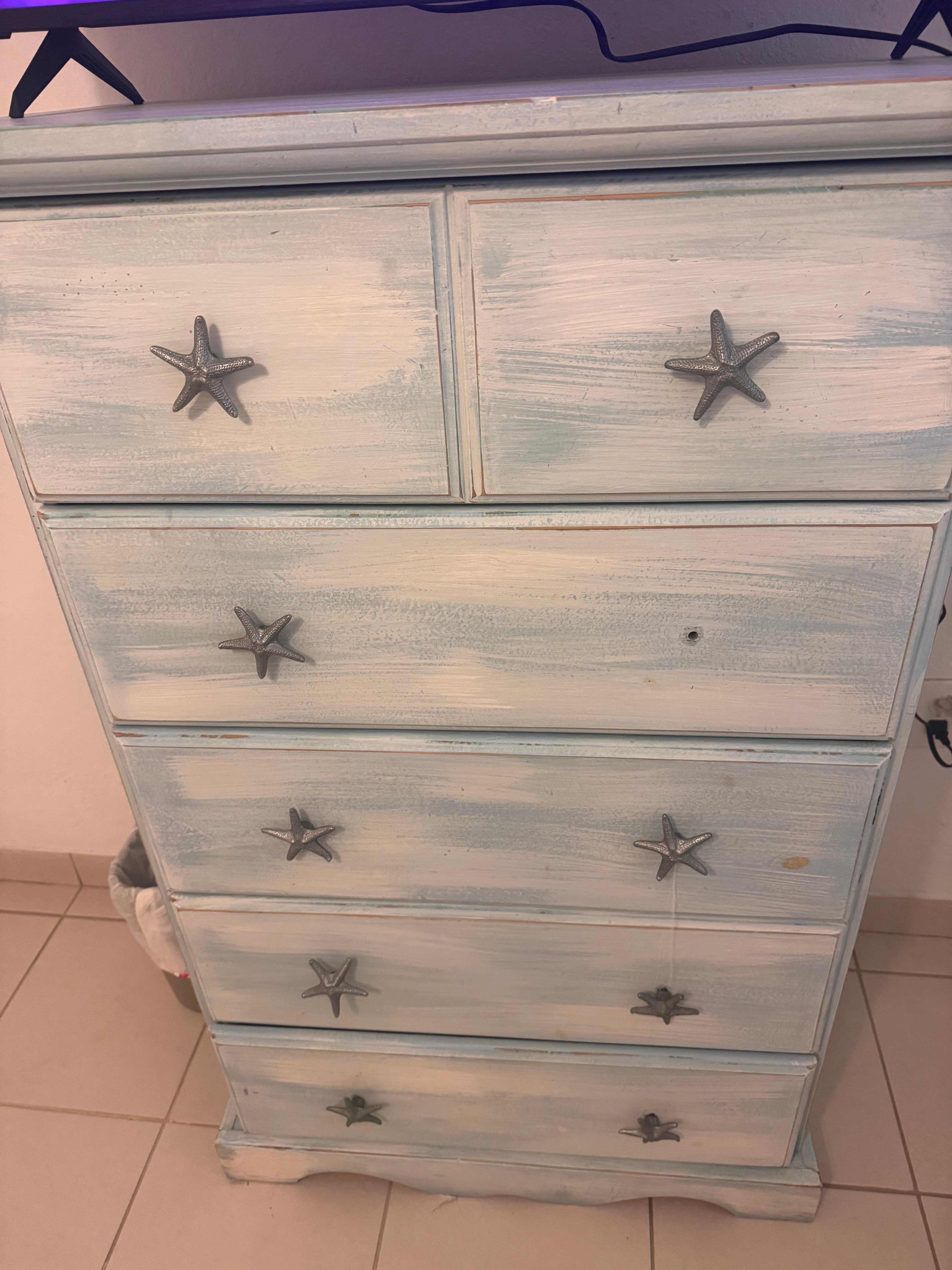 Bimini Cove Resort & Marina-官方