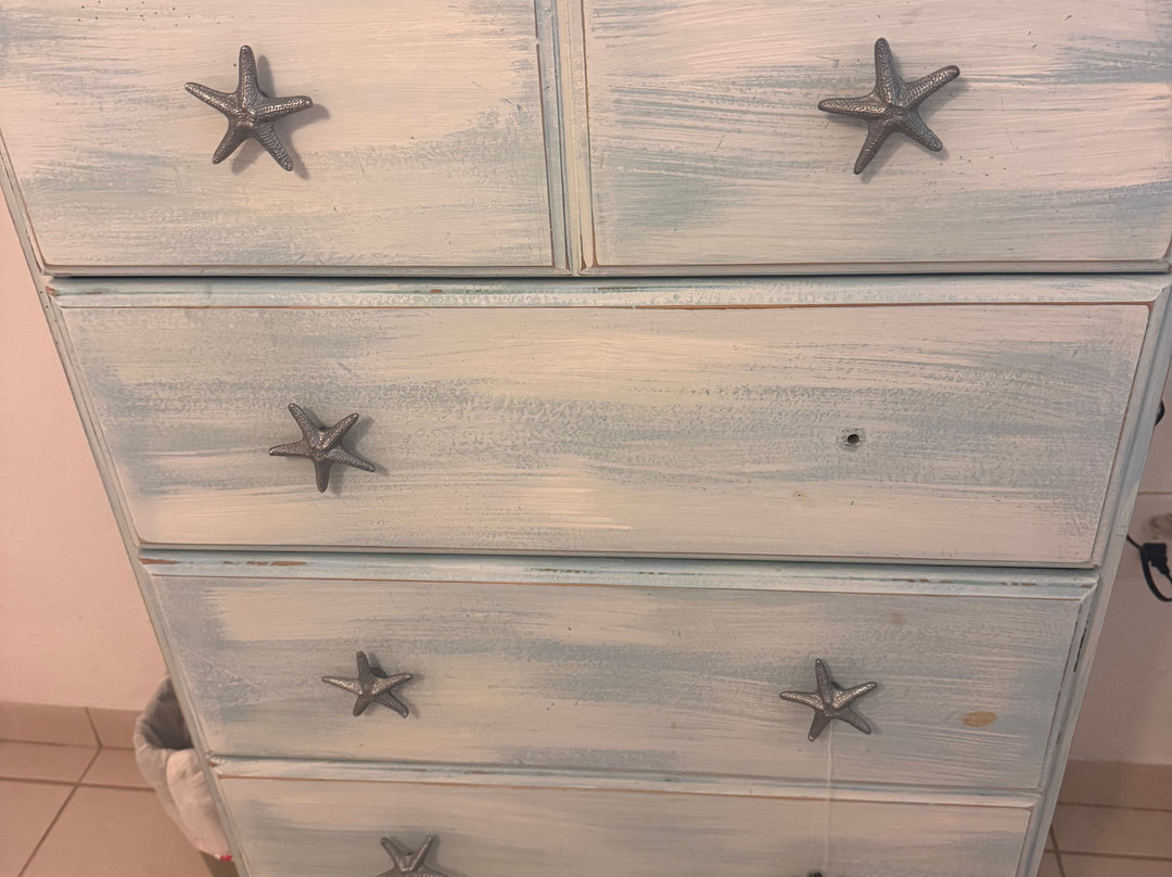 Bimini Cove Resort & Marina主图