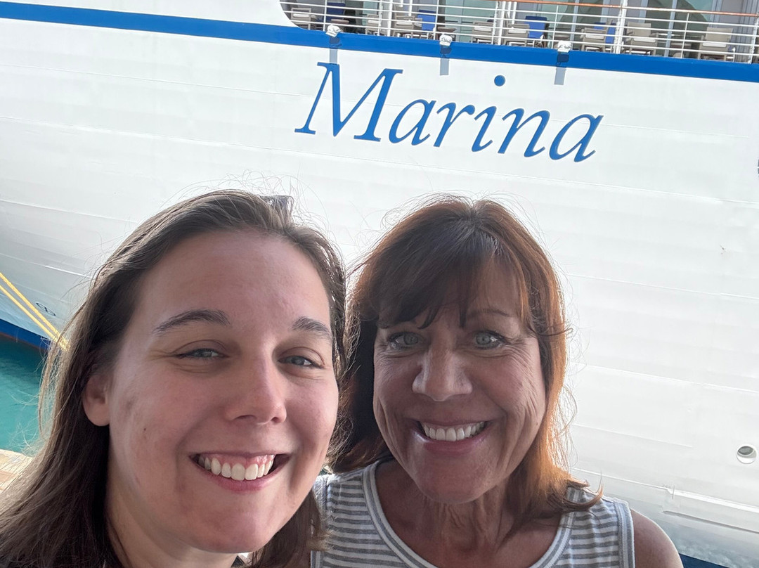 Go Next Travel-明尼阿波利斯必去景点