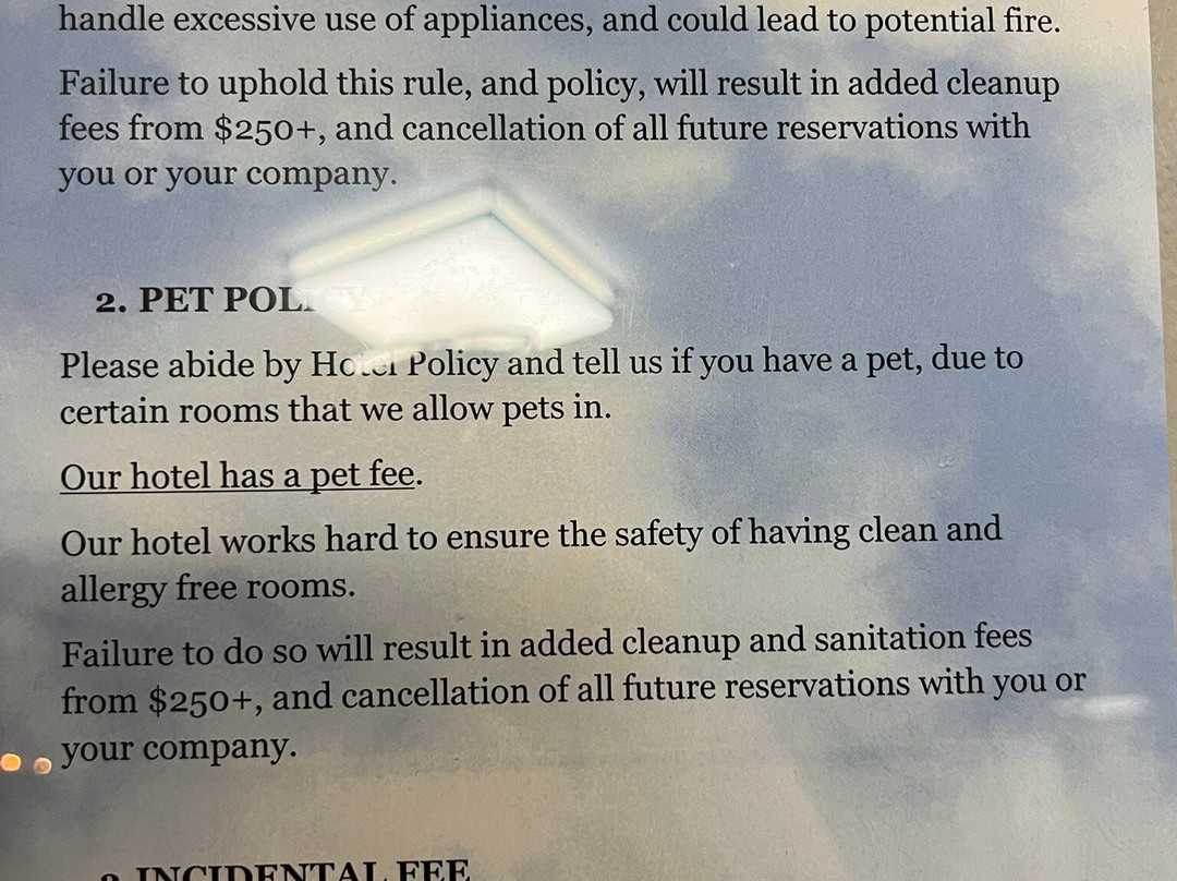 Days Inn By Wyndham Monroe, La