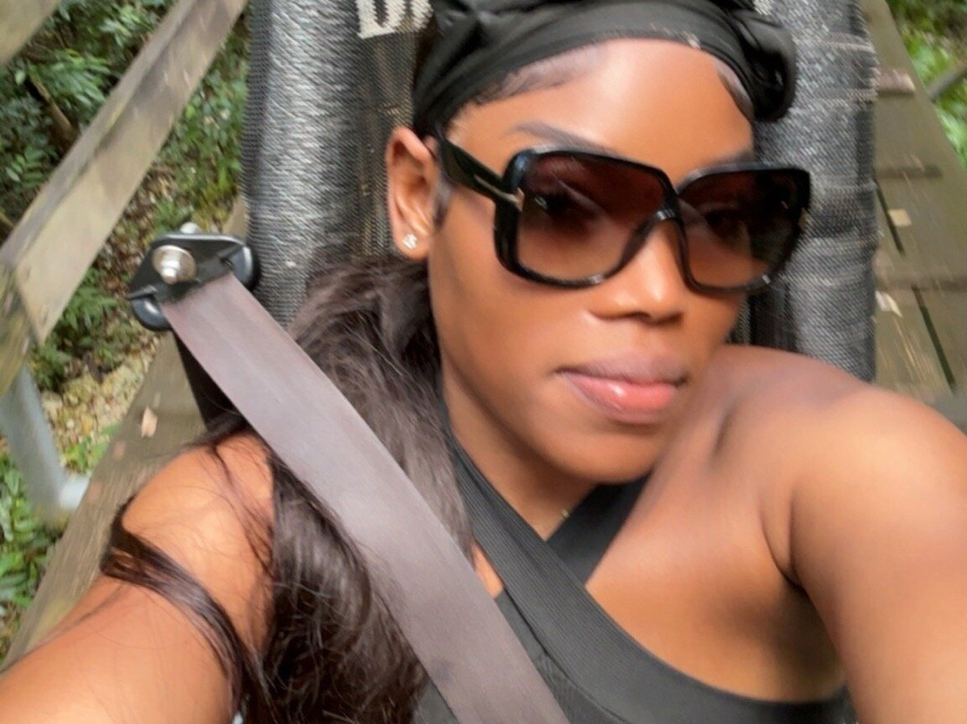 Mystic Mountain-奥乔里奥斯必去景点