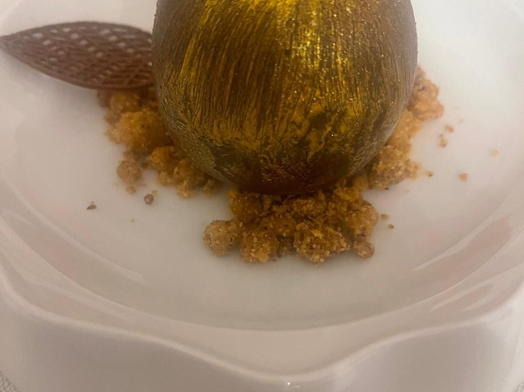 Sommariva del Bosco酒店住宿-Villa Rambaudi