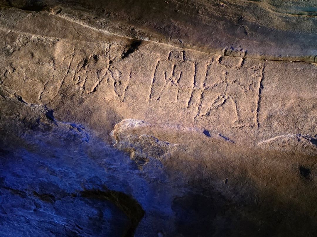 Hagood Mill Historic Site-Pickens必去景点