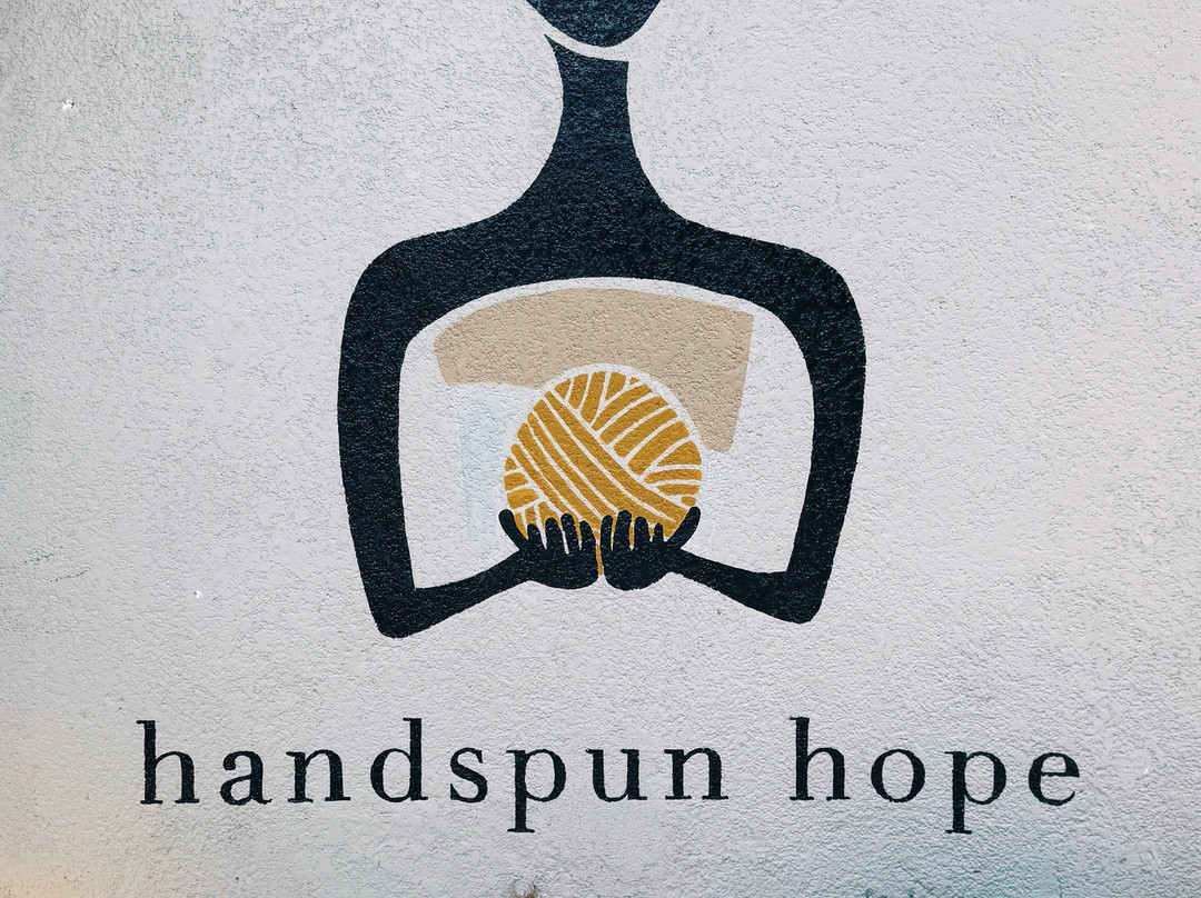 Mugisha Tours-吉佳利必去景点