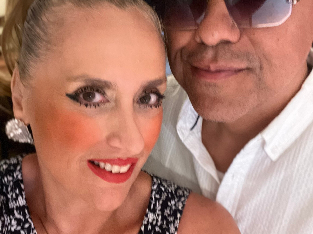 老农庄旅社主图