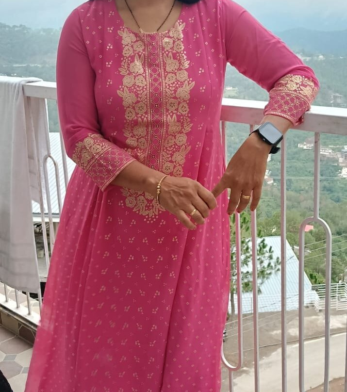 Hotel Le Halcyon主图