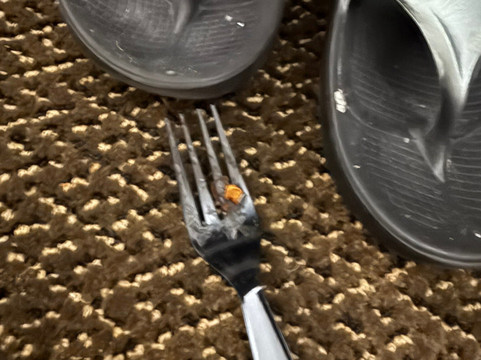 奋进旅馆及套房, 璀蔓臻选温德姆主图