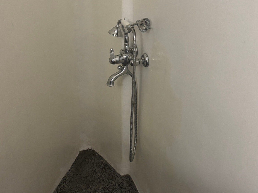 Ducato Wine Village主图