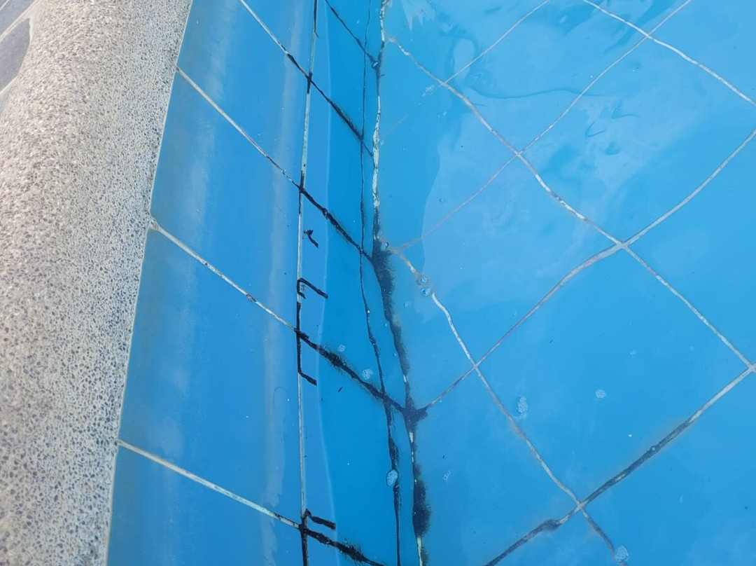 Nauti-k Beach Hotel主图