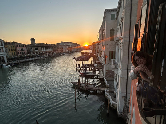 洛坎达莱昂比安科酒店主图