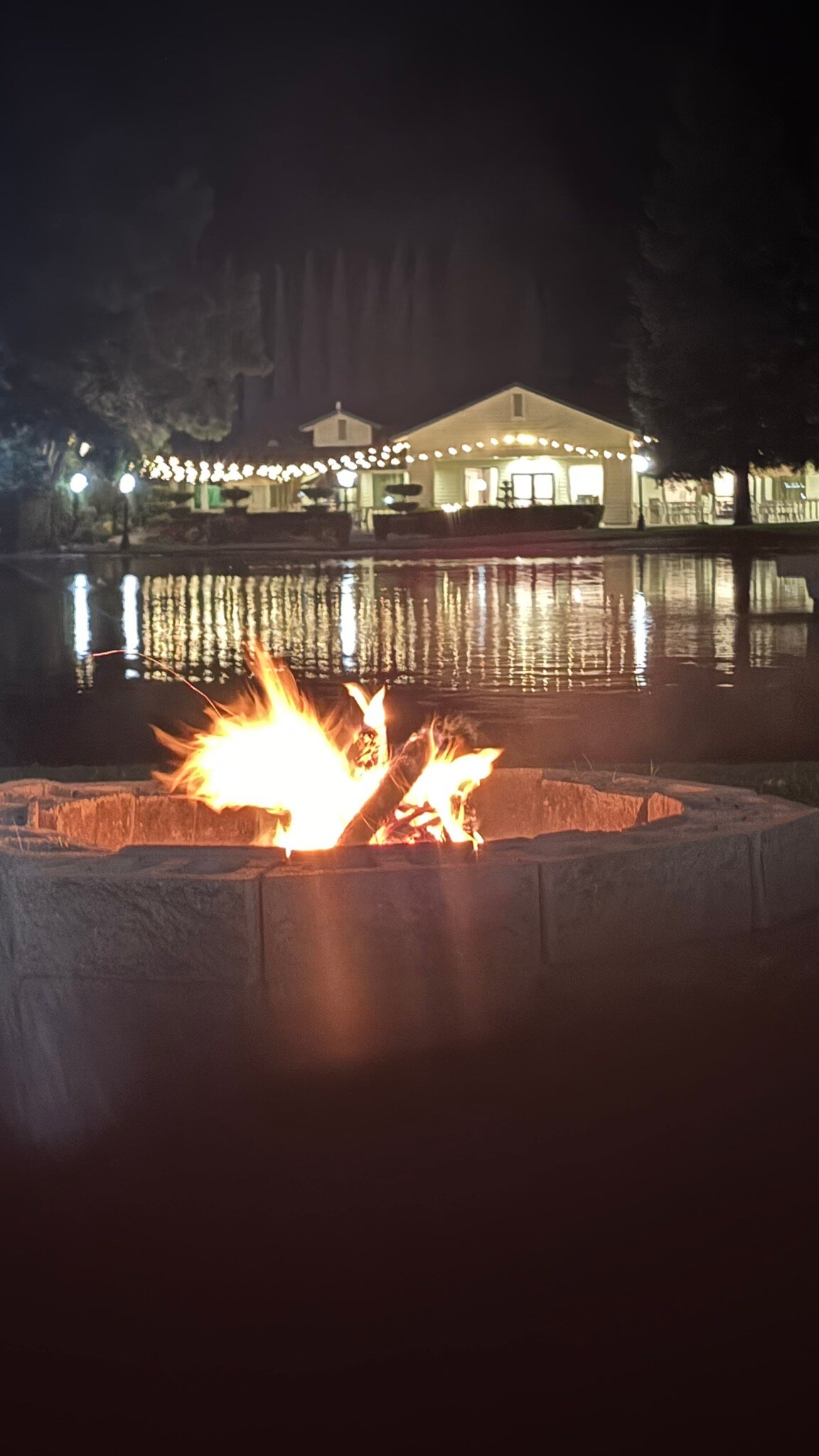 Wonder Valley Ranch Resort-官方