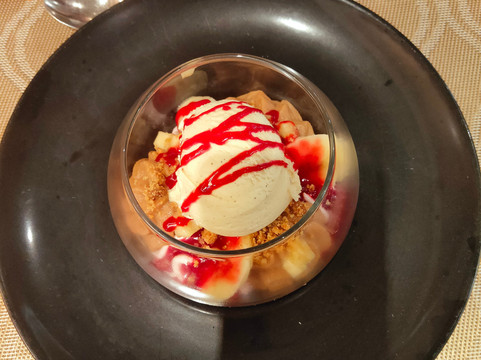 奥尔良大酒店主图