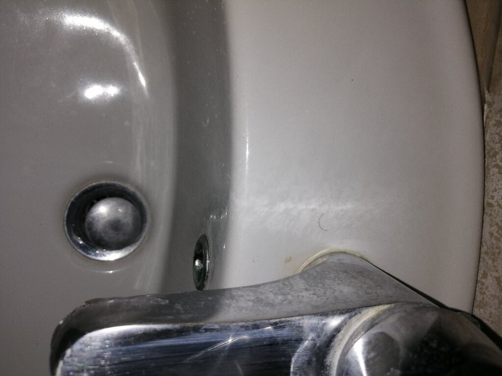 Avigliano Umbro酒店住宿-Agriturismo il Merollo