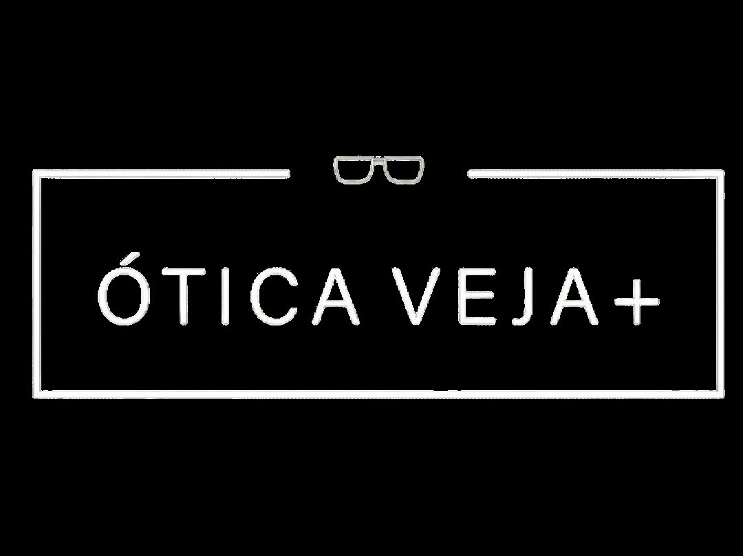 Ótica Veja+-Senador Canedo必去景点