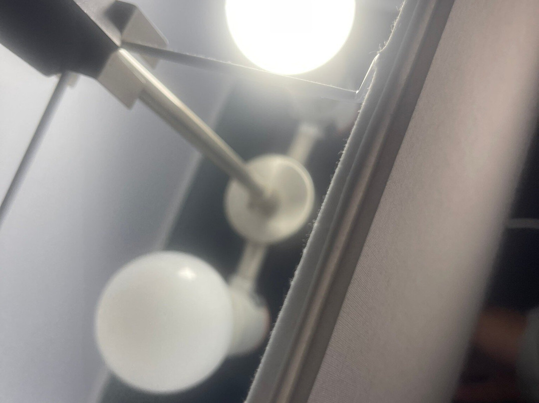 Best Western Plus Whitewater Inn主图