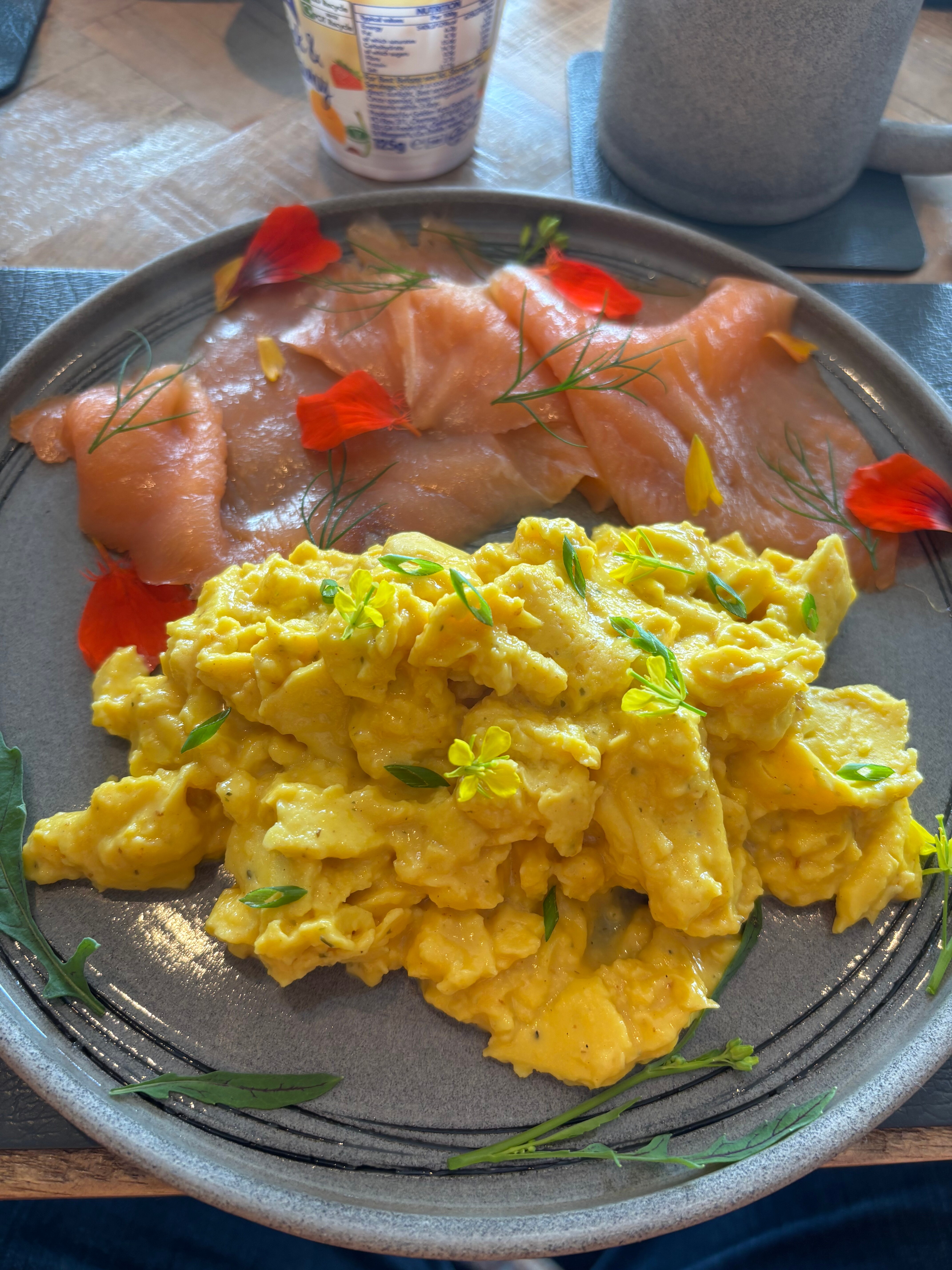 Hazelbank Bed & Breakfast-官方