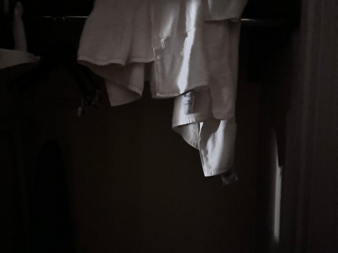 Comfort Inn & Suites Greenwood Near University主图