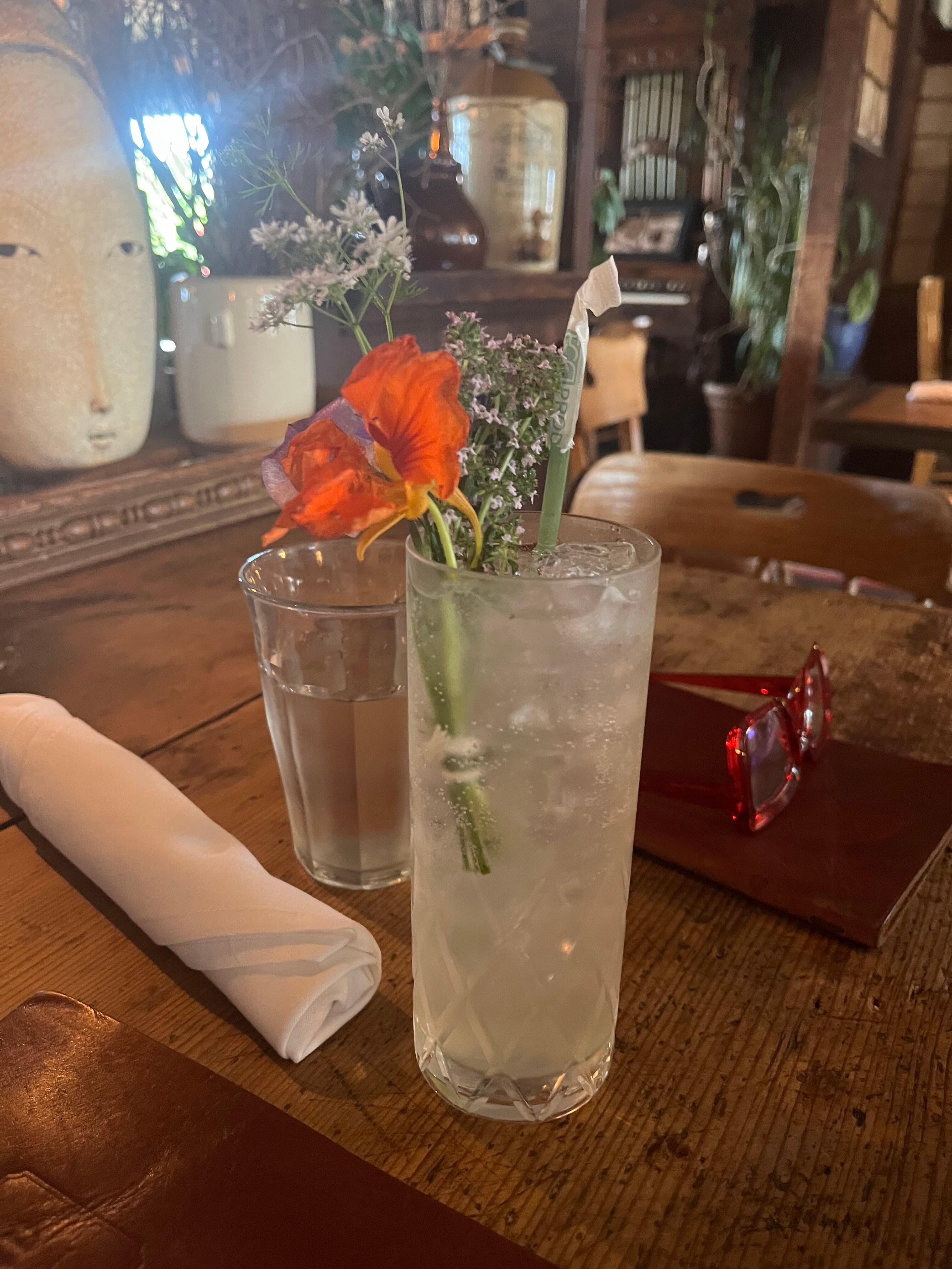 Tokeland Hotel-官方