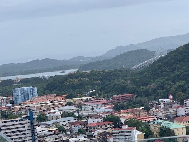 Retire in Panama Tours | Move to Panama | Panama Relocation Experts-波魁特必去景点