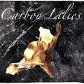 CarbonLilies
