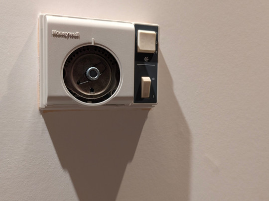 Hellidon Lakes Hotel & Resort主图