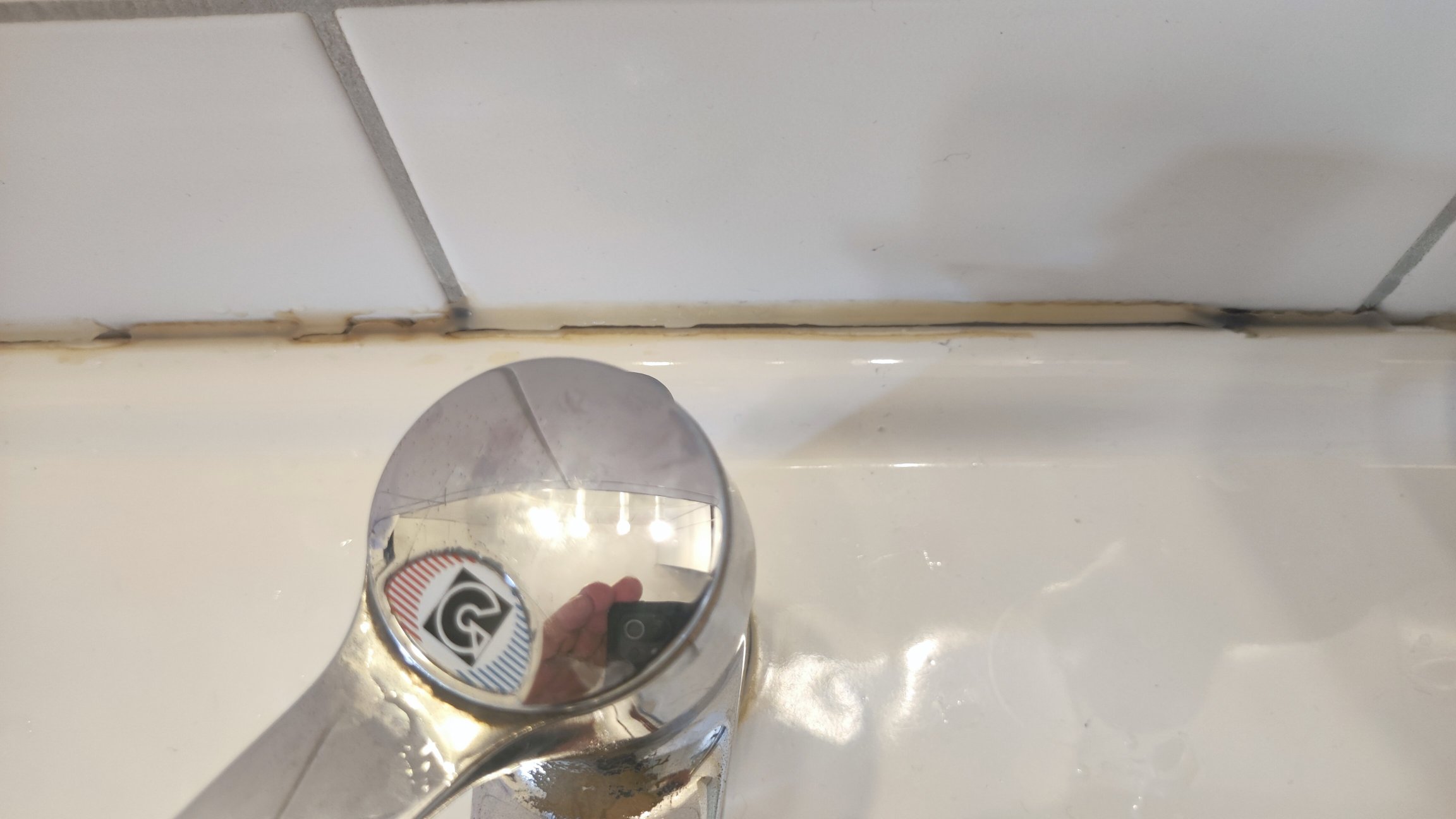 KA & KA Hotel & Restaurant-官方