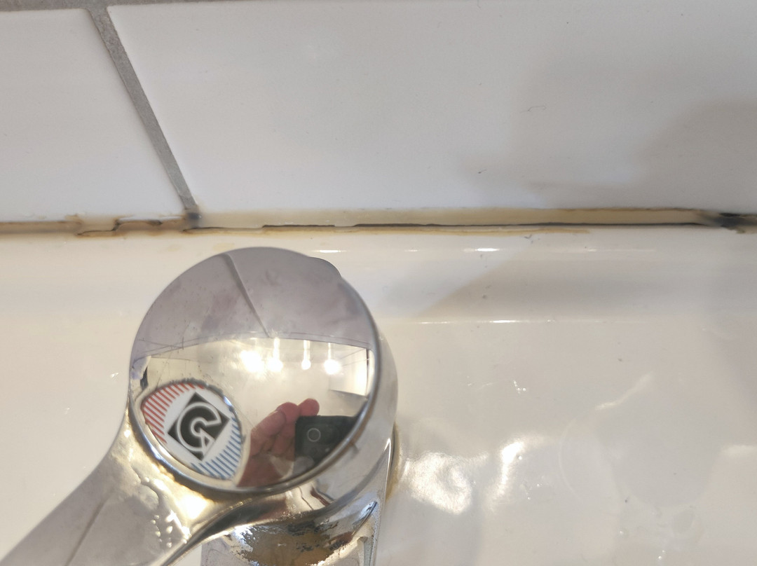 KA & KA Hotel & Restaurant