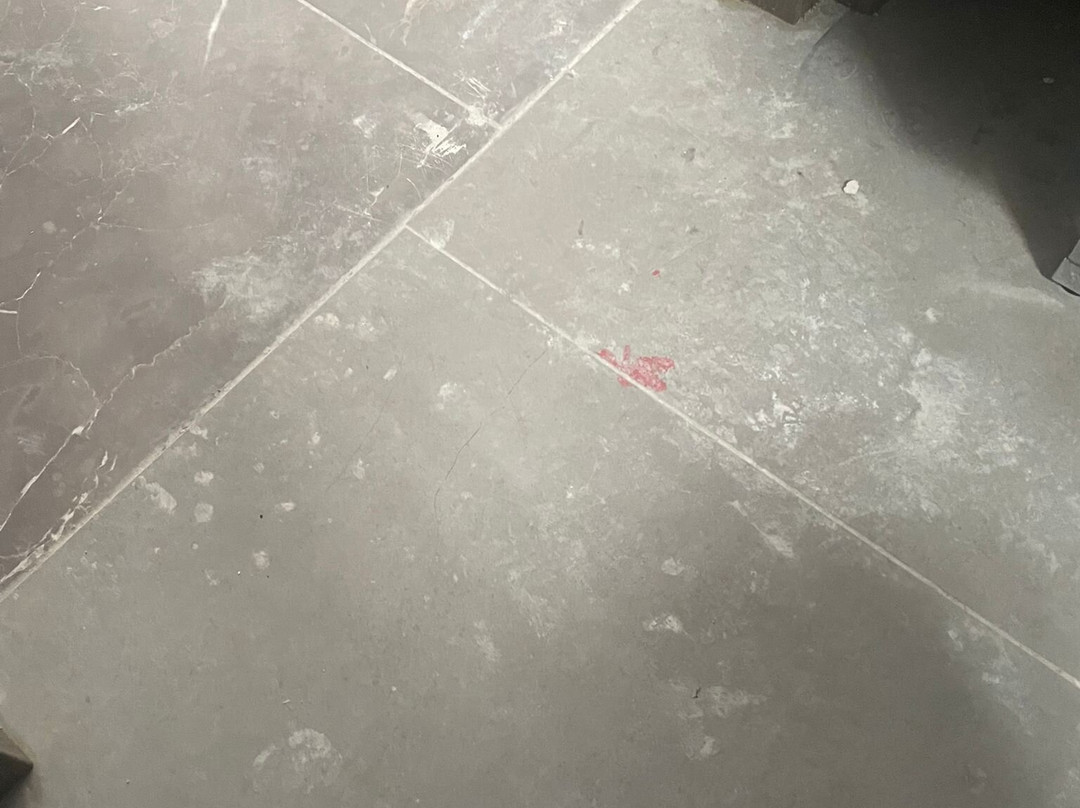 Golf in Buenos Aires and Argentina-布宜诺斯艾利斯必去景点