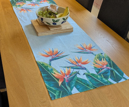 Lillie Ceramics-沙尔必去景点