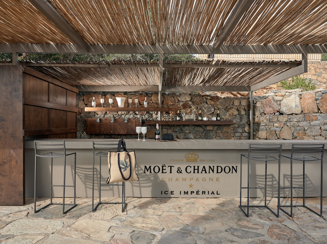 Vilebrequin La Plage